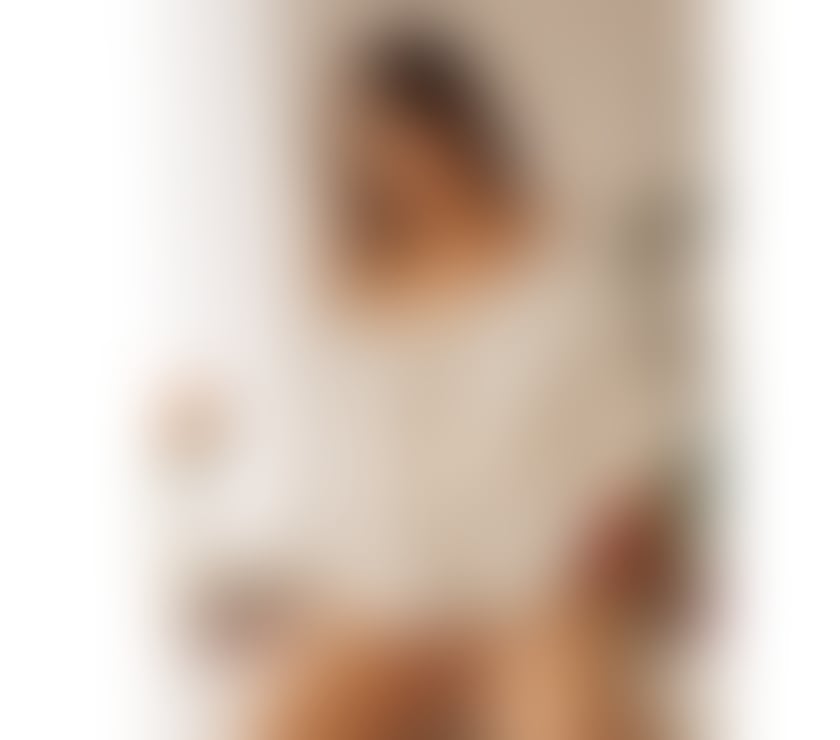 Escorts East London Canary Wharf - East London - Photos for RAISSA💯REAL 💯BEST SERVICE