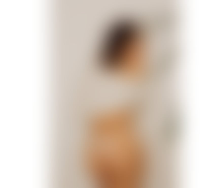 Escorts East London Canary Wharf - East London - Photos for RAISSA💯REAL 💯BEST SERVICE
