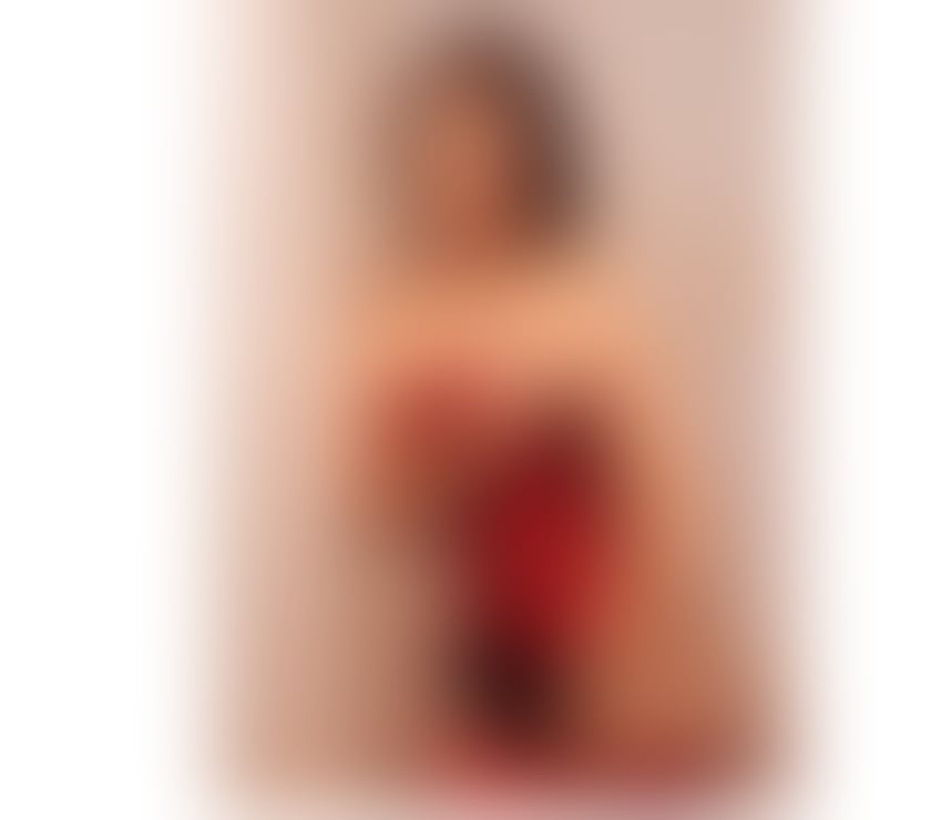 Escorts East London Canary Wharf - East London - Photos for RAISSA💯REAL 💯BEST SERVICE