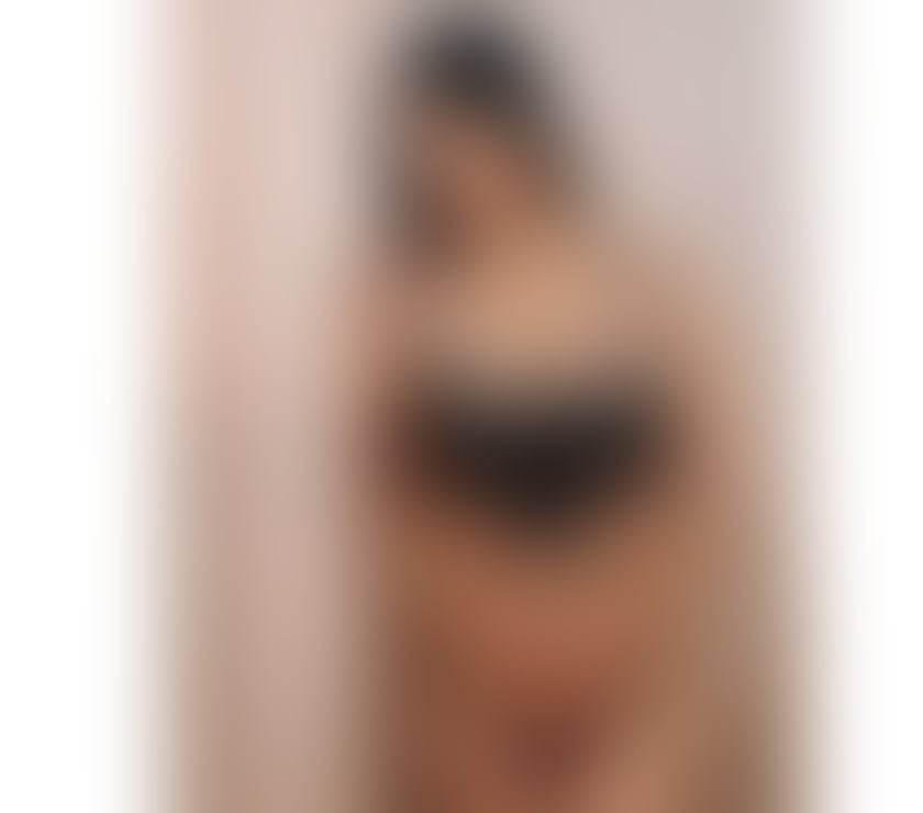 Escorts East London Canary Wharf - East London - Photos for RAISSA💯REAL 💯 B E S T S E R V I C E