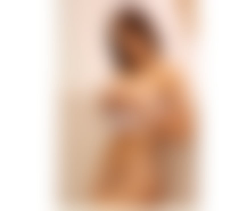 Escorts East London Canary Wharf - East London - Photos for RAISSA💯REAL 💯