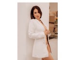 RAISSA💯REAL 💯BEST SERVICE