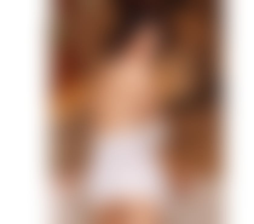 Escorts East London Canary Wharf - East London - Photos for RAISSA💯REAL 💯BEST SERVICE