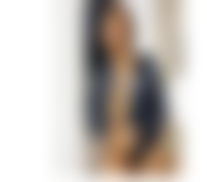 Escorts East London Canary Wharf - East London - Photos for RAISSA💯REAL 💯BEST SERVICE