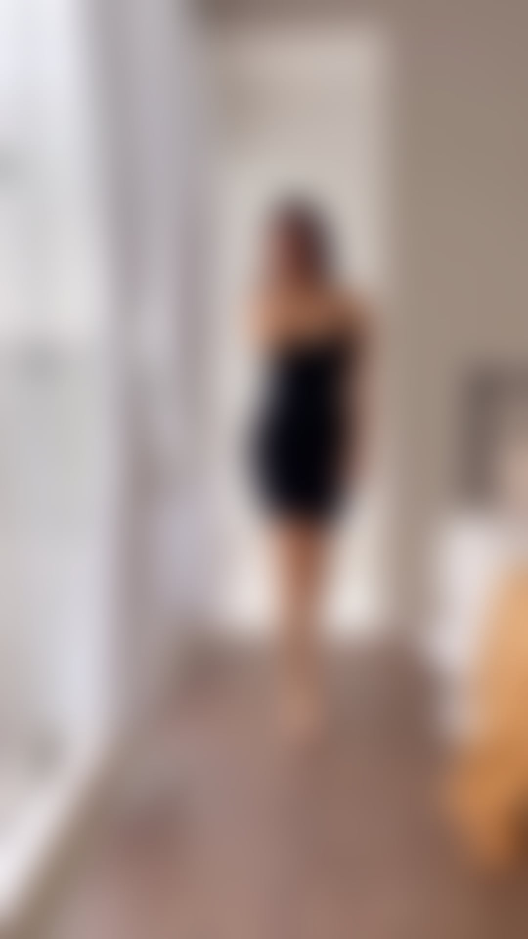 Escorts East London Canary Wharf - East London - 