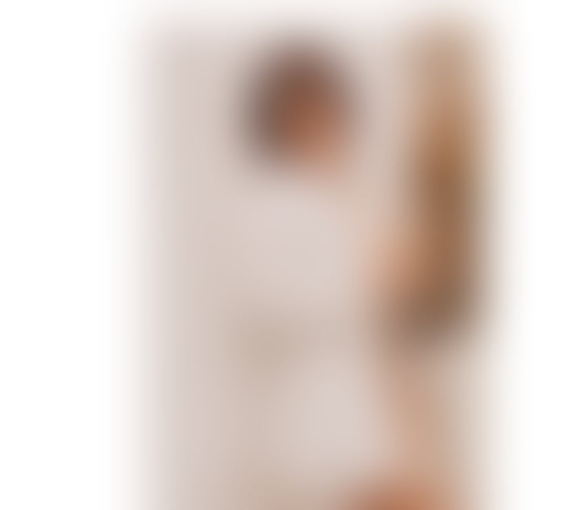 Escorts East London Canary Wharf - East London - Photos for RAISSA💯REAL 💯BEST SERVICE