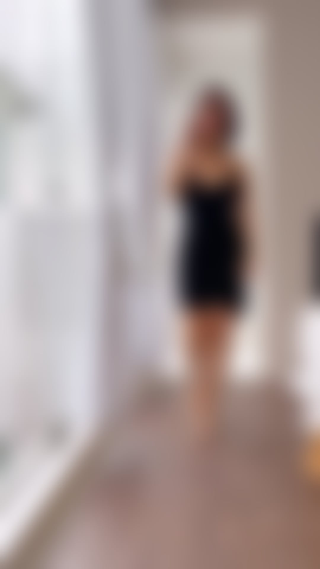 Escorts East London Canary Wharf - East London - 