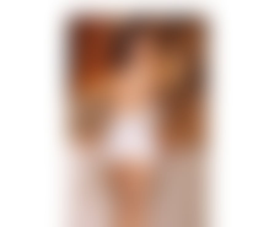 Escorts East London Canary Wharf - East London - Photos for RAISSA💯REAL 💯BEST SERVICE
