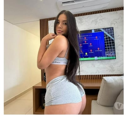  Escorts & Erotic Massage Canary Wharf East London - Photos for RAISSA💯REAL 💯 B E S T S E R V I C E