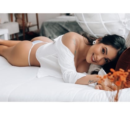  Escorts & Erotic Massage Canary Wharf East London - Photos for RAISSA💯REAL 💯 B E S T S E R V I C E