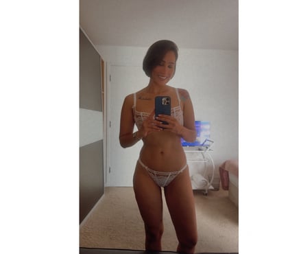  Escorts & Erotic Massage Canary Wharf East London - Photos for RAISSA💯REAL 💯