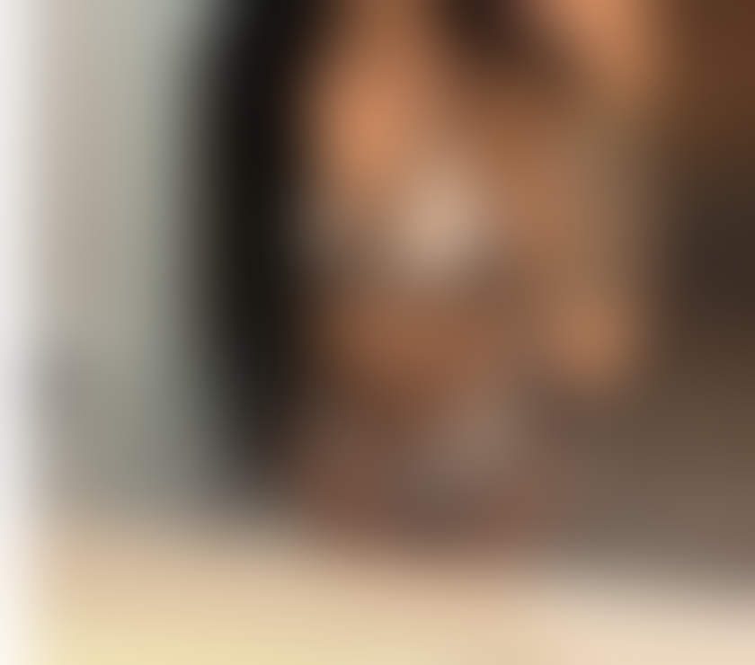 Escorts Bedfordshire Central Bedfordshire - Photos for New Anne in you city