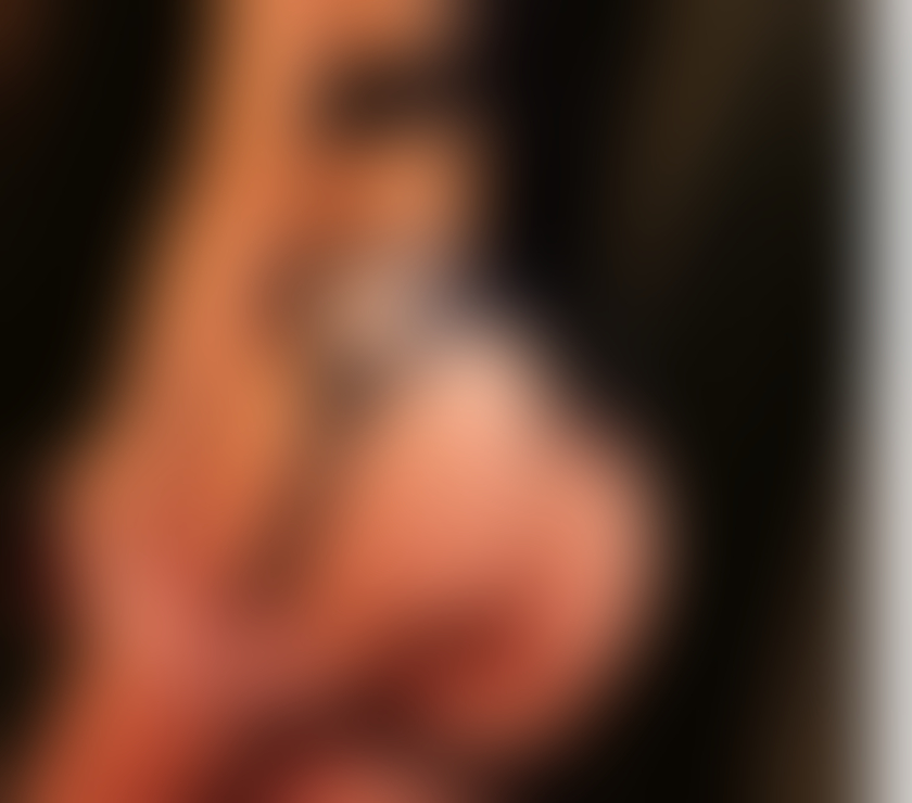 Escort Bedford Central Bedfordshire - Photos for New Anne in you city