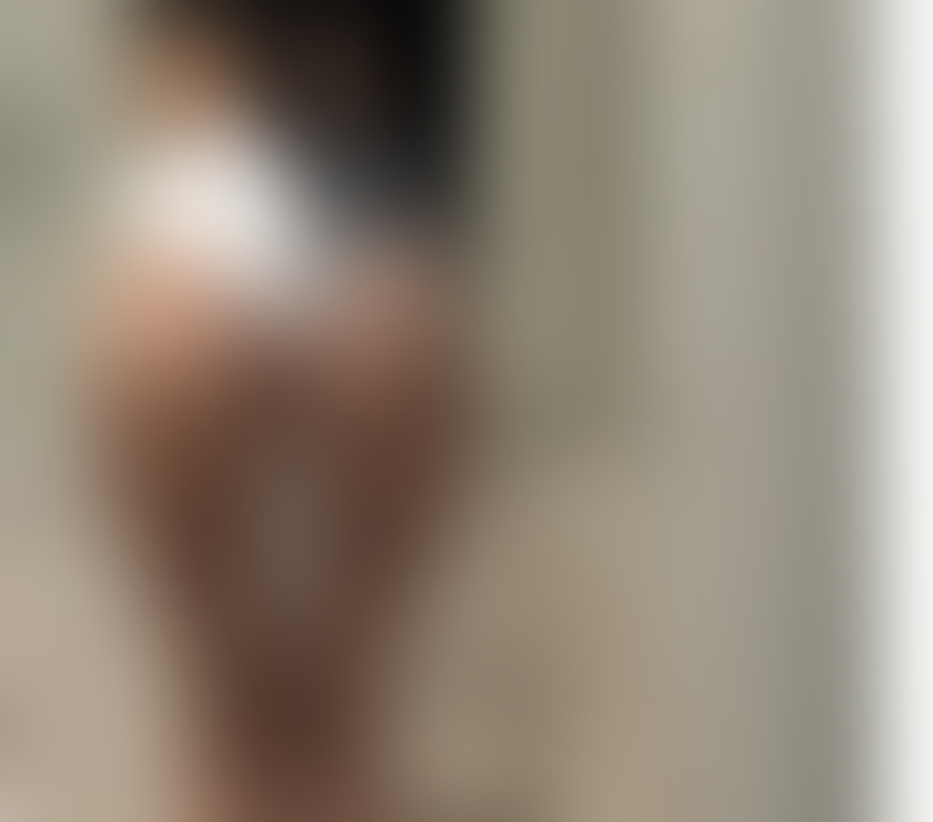 Escorts Bedfordshire Central Bedfordshire - Photos for New Anne in you city