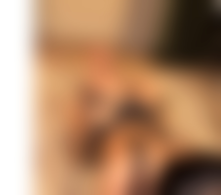 Escorts Bedfordshire Central Bedfordshire - Photos for New Anne in you city