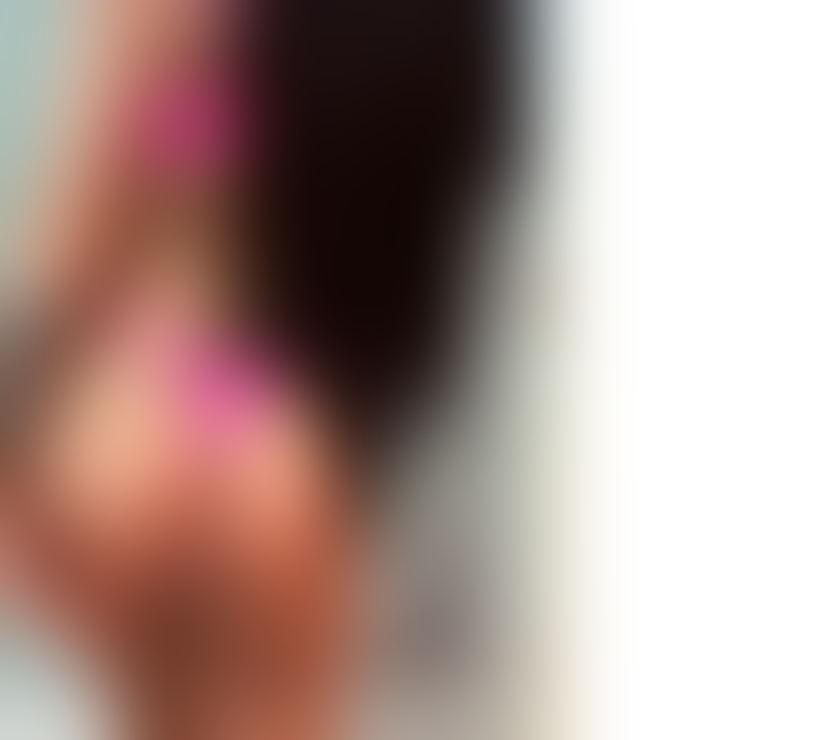 Escorts Bedfordshire Central Bedfordshire - Photos for New Anne in you city