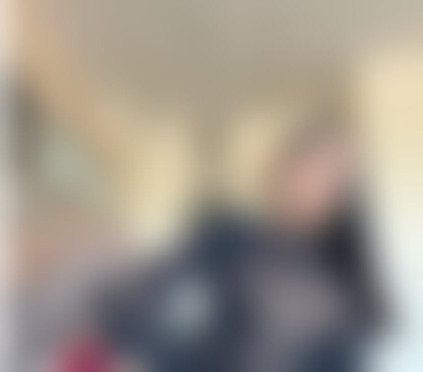 Escorts Suffolk West Suffolk - Photos for Slim Sexy Thai TS Ladyboy with a FAB Surprise New in Town x