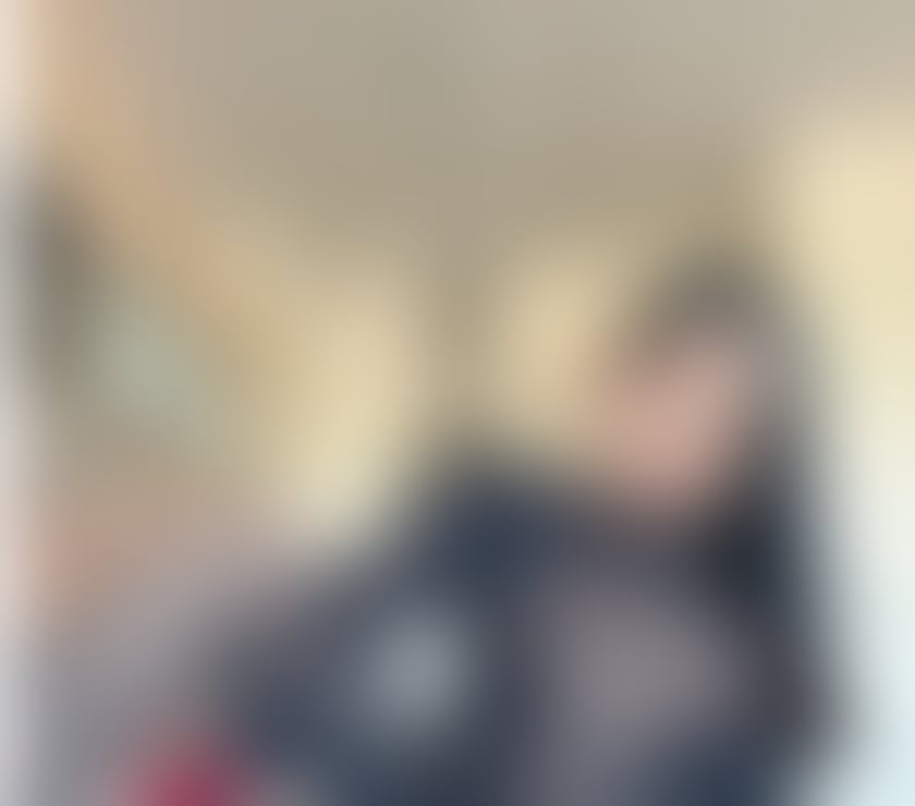 Escorts Suffolk West Suffolk - Photos for Slim Sexy Thai TS Ladyboy with a FAB Surprise New in Town x