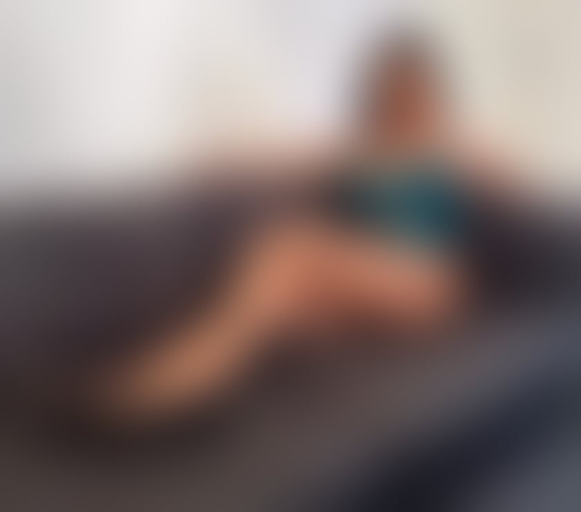 Escorts Suffolk West Suffolk - Photos for Slim Sexy Thai TS Ladyboy with a FAB Surprise New in Town x