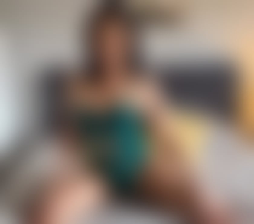 Escorts Suffolk West Suffolk - Photos for Slim Sexy Thai TS Ladyboy with a FAB Surprise New in Town x