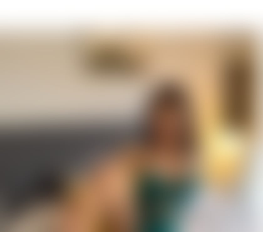 Escorts Suffolk West Suffolk - Photos for Slim Sexy Thai TS Ladyboy with a FAB Surprise New in Town x