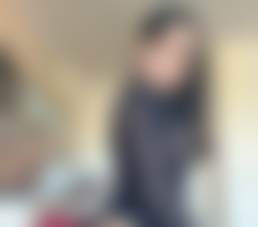 Escorts Suffolk West Suffolk - Photos for Slim Sexy Thai TS Ladyboy with a FAB Surprise New in Town x