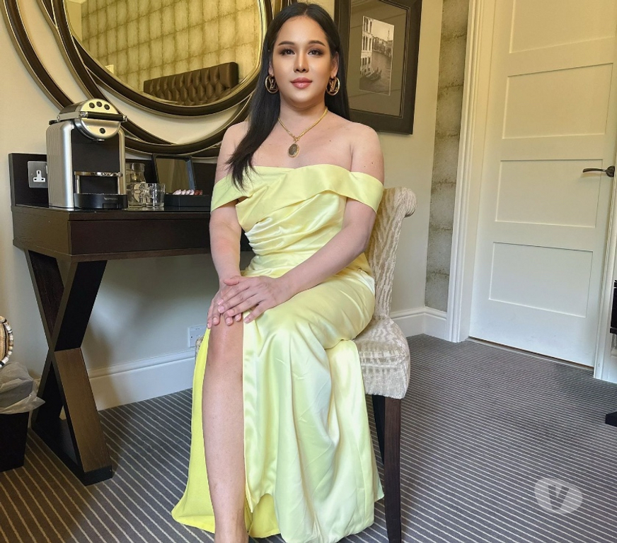 Trans Escorts Suffolk West Suffolk - Photos for Slim Sexy Thai TS Ladyboy with a FAB Surprise New in Town x