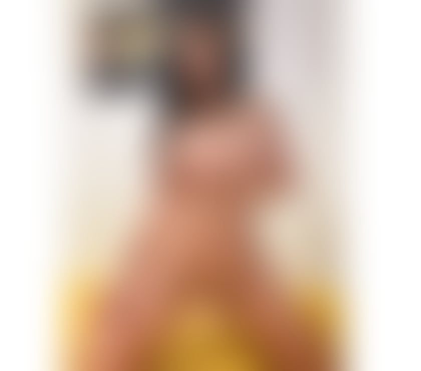 Escorts South Yorkshire Sheffield - Photos for Hot Thai JJ come back Sheffield this week 😘