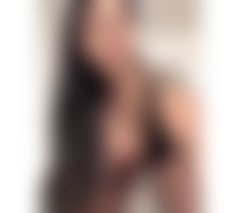 Escorts South Yorkshire Sheffield - Photos for Hot Thai JJ come back Sheffield this week 😘