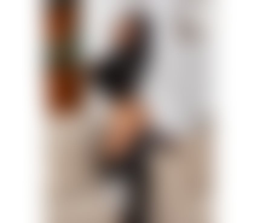 Escorts Cambridgeshire Cambridge - Photos for LAURA BRAZILIAN GIRL 🇧🇷 BEST PARTY 🔥 BEST OWO 🔥