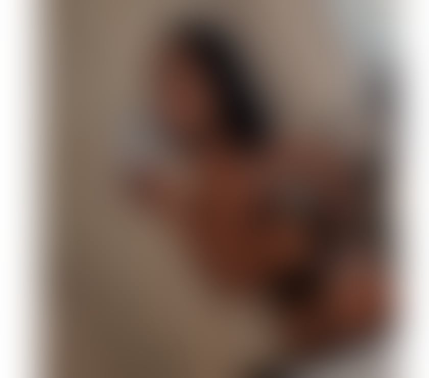 Escorts Cambridgeshire Cambridge - Photos for LAURA BRAZILIAN GIRL 🇧🇷 BEST PARTY 🔥 BEST OWO 🔥