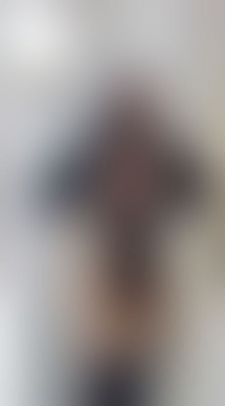 Escorts Cambridgeshire Cambridge -