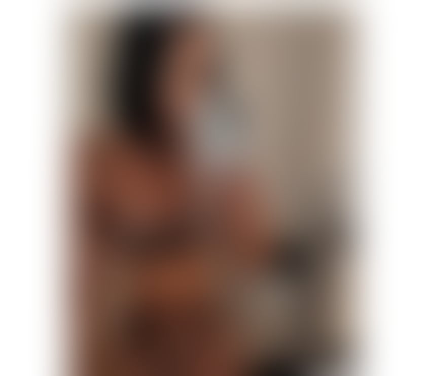 Escorts Cambridgeshire Cambridge - Photos for LAURA BRAZILIAN GIRL 🇧🇷 BEST PARTY 🔥 BEST OWO 🔥