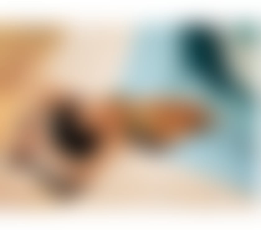Escorts Cambridgeshire Cambridge - Photos for LAURA BRAZILIAN GIRL 🇧🇷 BEST PARTY 🔥 BEST OWO 🔥