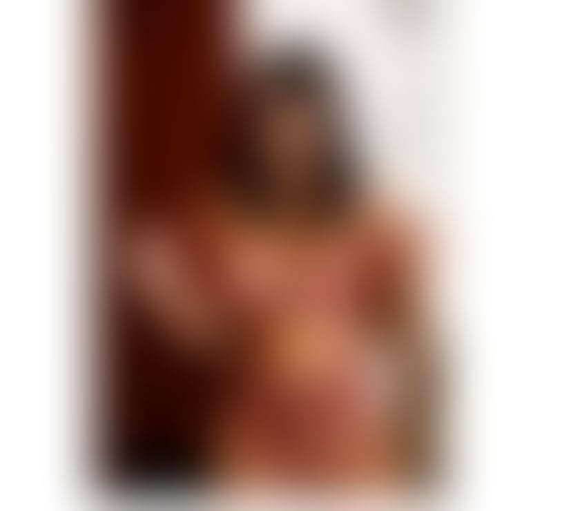 Escorts Cambridgeshire Cambridge - Photos for LAURA BRAZILIAN GIRL 🇧🇷 BEST PARTY 🔥 BEST OWO 🔥