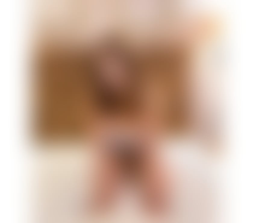 Escorts Glasgow Glasgow City Centre - Glasgow - Photos for Mali Thai new here real 100%