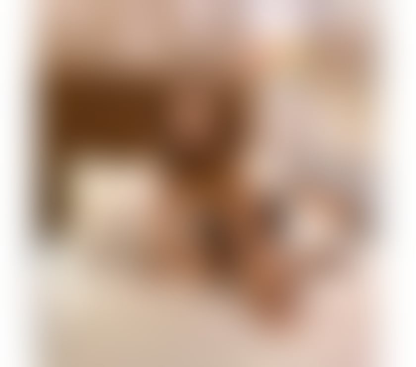 Escorts Glasgow Glasgow City Centre - Glasgow - Photos for Mali Thai new here real 100%