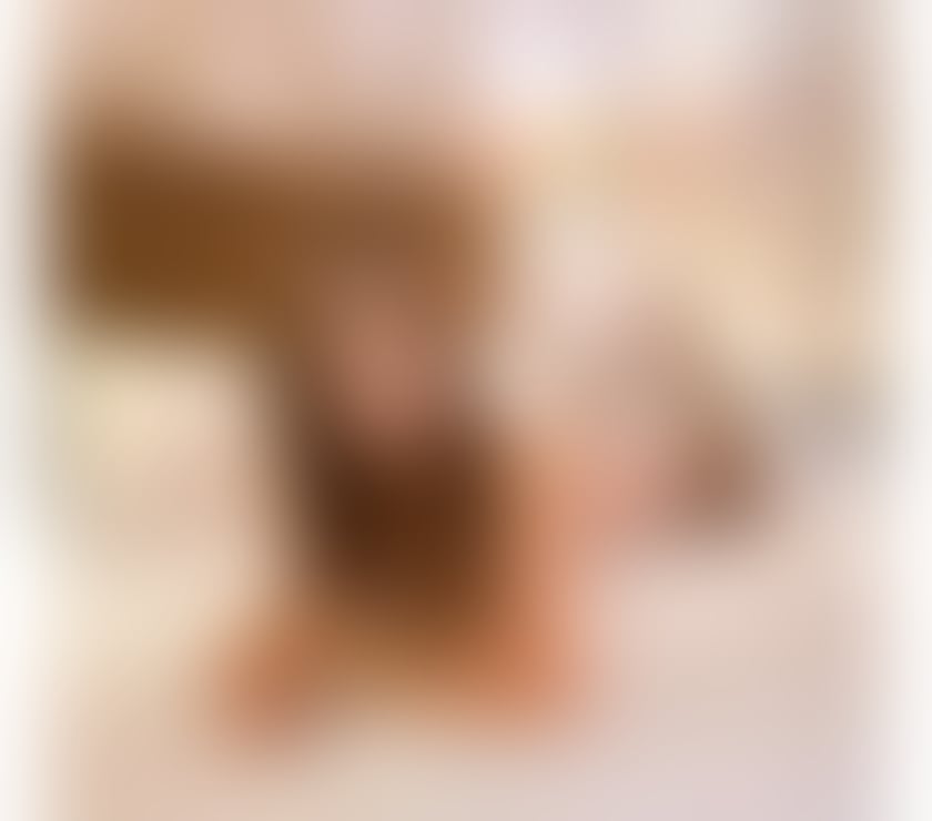 Escorts Glasgow Glasgow City Centre - Glasgow - Photos for Mali Thai new here real 100%