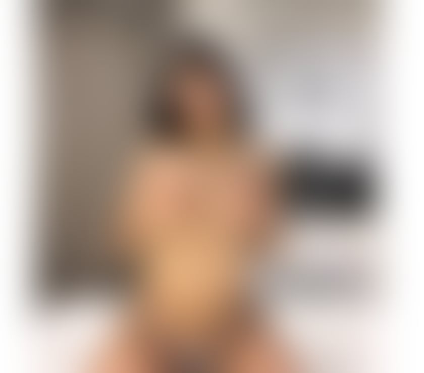 Escorts York York City Centre - York - Photos for Mia 💋 🔥 OWO - CIM - KISS