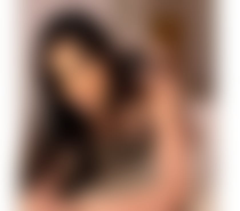 Escorts York York City Centre - York - Photos for Mia 💋 🔥 OWO - CIM - KISS