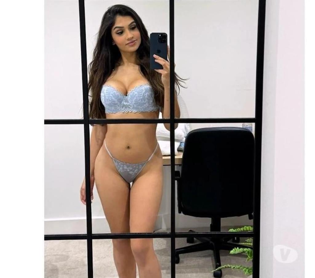 Escorts York York City Centre - York - Photos for Mia 💋 🔥 OWO - CIM - KISS