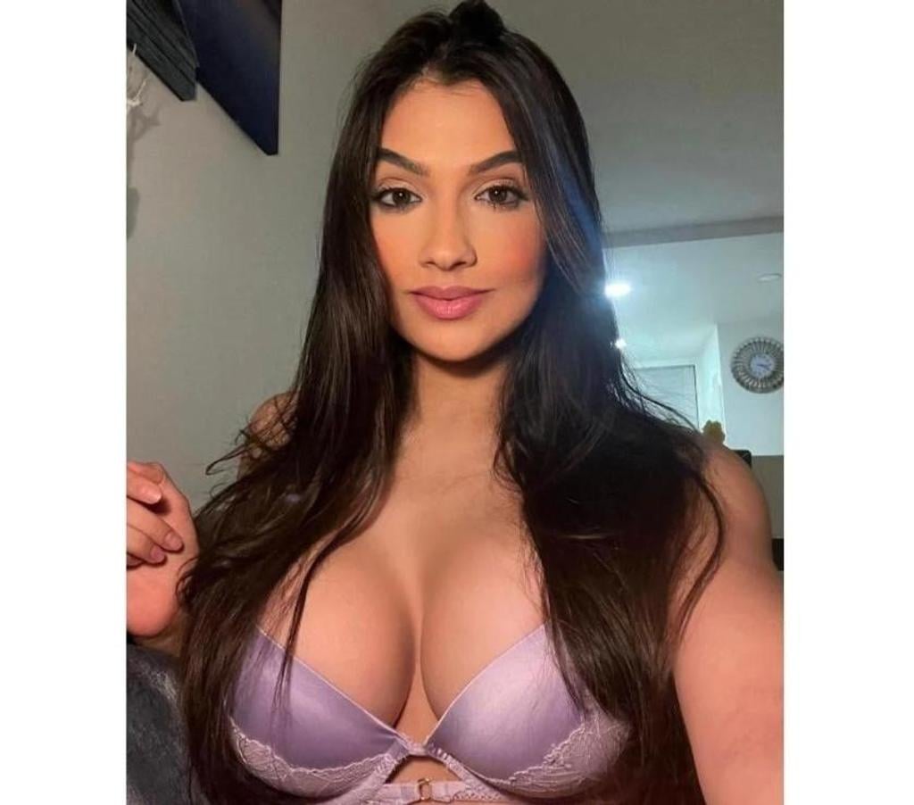 Escorts York York City Centre - York - Photos for Mia 💋 🔥 OWO - CIM - KISS
