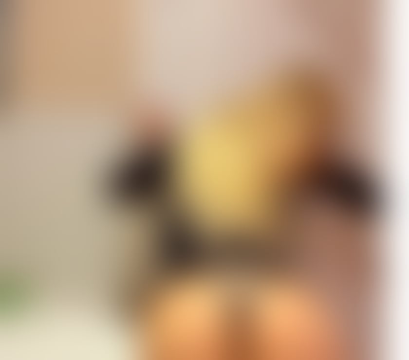 Escorts West London Notting Hill - West London - Photos for Tifany Bennett blond short girl 💕🌸💯