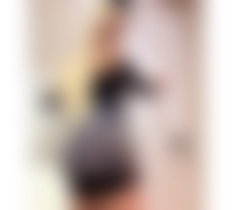 Escorts West London Notting Hill - West London - Photos for Tifany Bennett blond short girl 💕🌸💯