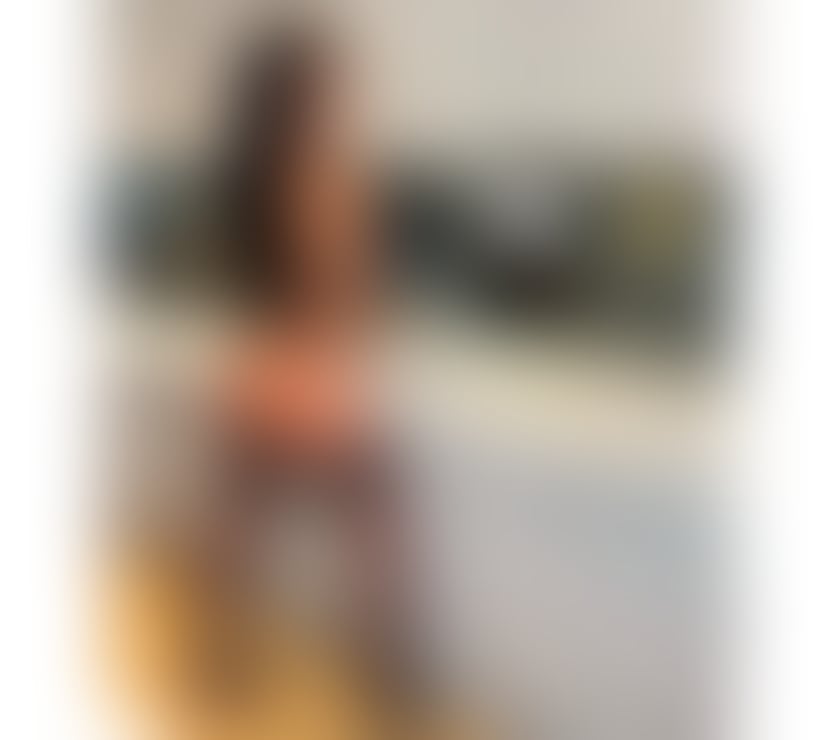 Escorts West Yorkshire Leeds - Photos for Duda Hot Brazilian 💋🇧🇷❤️‍🔥💕