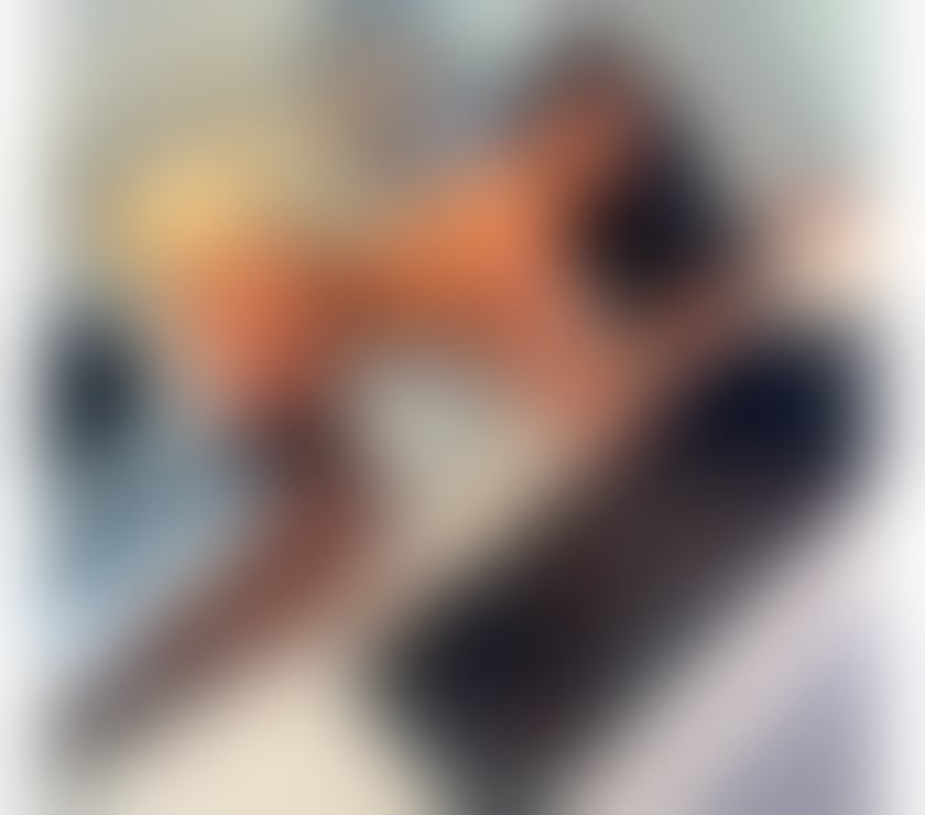 Escorts West Yorkshire Leeds - Photos for Duda Hot Brazilian 💋🇧🇷❤️‍🔥💕