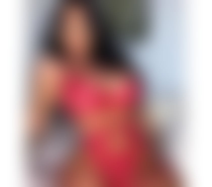  Escorts & Erotic Massage Leeds City Centre Leeds - Photos for Duda Hot Brazilian 💋🇧🇷❤️‍🔥💕