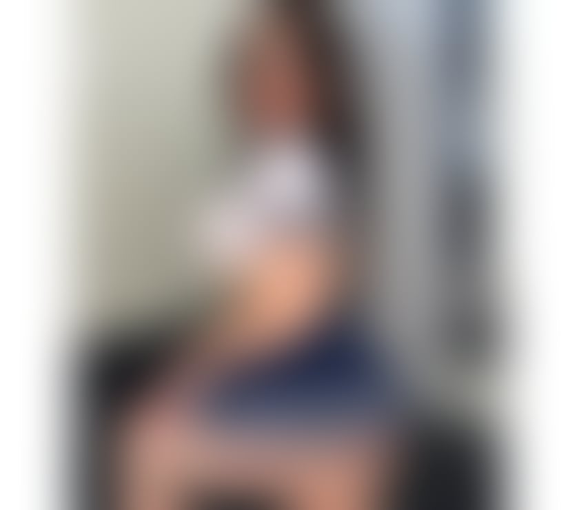  Escorts & Erotic Massage Leeds City Centre Leeds - Photos for Eduarda Hot Brazilian 💋🇧🇷❤️‍🔥💕