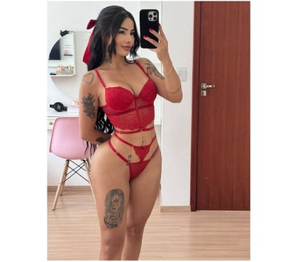  Escorts & Erotic Massage Leeds City Centre Leeds - Photos for Eduarda Hot Brazilian 💋🇧🇷❤️‍🔥💕