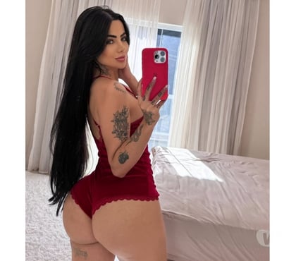  Escorts & Erotic Massage Leeds City Centre Leeds - Photos for Eduarda Hot Brazilian 💋🇧🇷❤️‍🔥💕